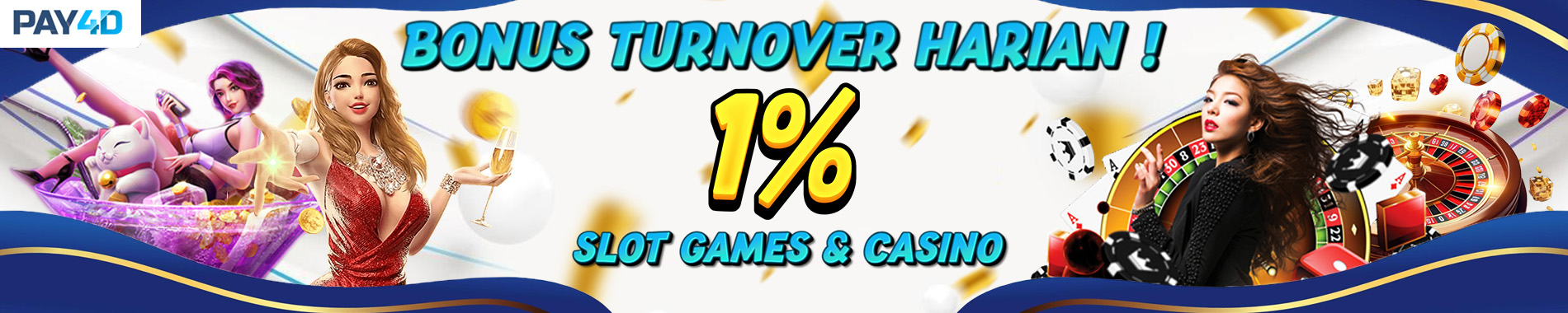 https://ryu4dbulat.com/