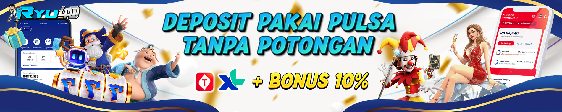 https://ryu4dbulat.com/